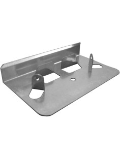 T1-Placa inferior columna... 2