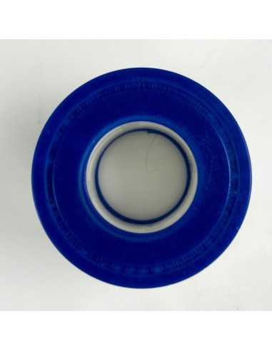 Cartucho (2 m3/h) x2