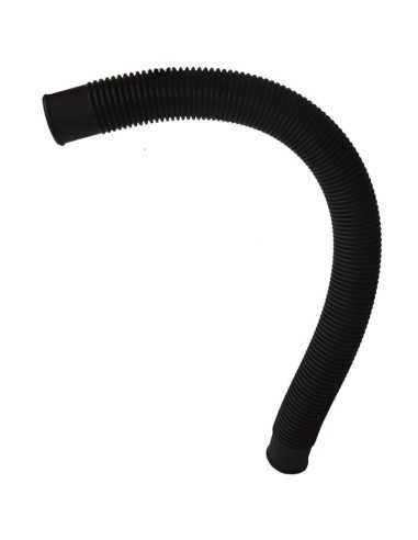 Manguera Ø 38 mm - L 80 cm Manguera Ø 38 mm - L 80 cm