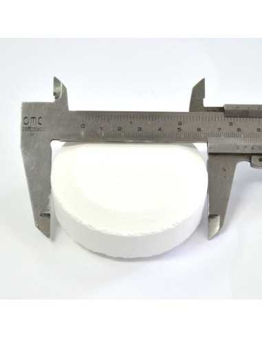 Pastillas 5 acciones para piscinas (5 kg) Pastillas 5 acciones para piscinas (5 kg)