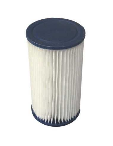 Skimmer filtrante 3,6 m3/h Skimmer filtrante 3,6 m3/h