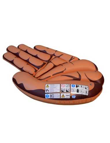 MANO