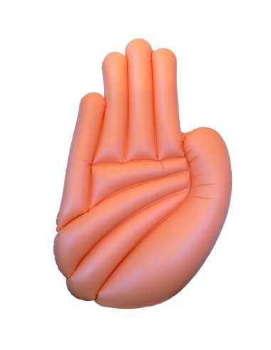MANO