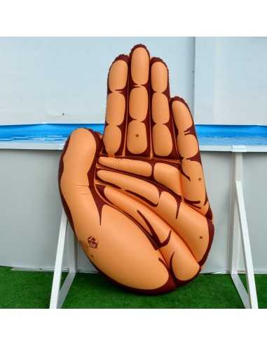 MANO XL MANO XL
