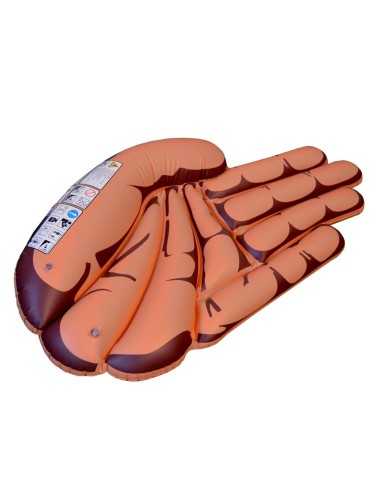 MANO XL MANO XL