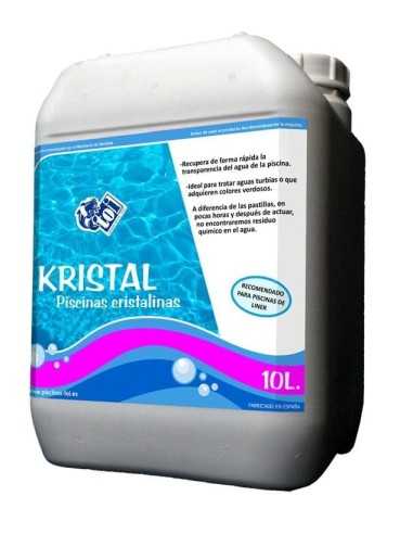 KIT PUESTA A PUNTO KIT PUESTA A PUNTO