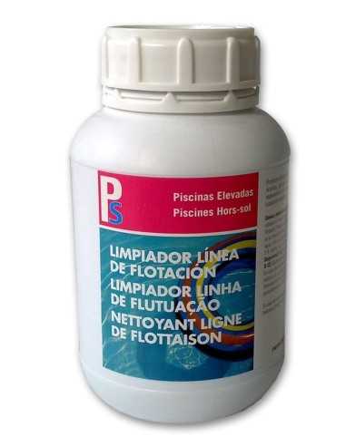 KIT PUESTA A PUNTO KIT PUESTA A PUNTO