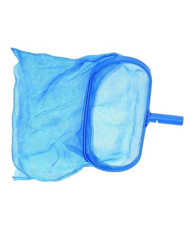 KIT PUESTA A PUNTO KIT PUESTA A PUNTO