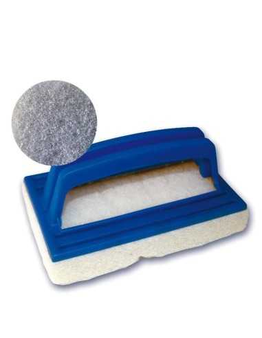 KIT PUESTA A PUNTO KIT PUESTA A PUNTO