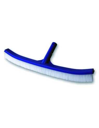 KIT PUESTA A PUNTO KIT PUESTA A PUNTO