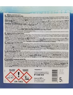 ANTIALGAS PISCINA QUATEX PS... 2