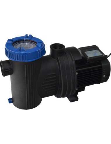 Bomba WP19000 14 m³/h Bomba WP19000 14 m³/h