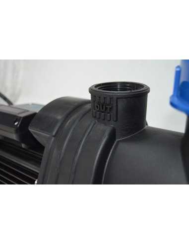 Bomba WP19000 14 m³/h Bomba WP19000 14 m³/h