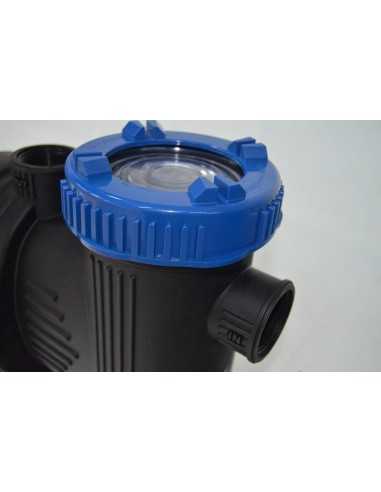 Bomba WP19000 14 m³/h Bomba WP19000 14 m³/h