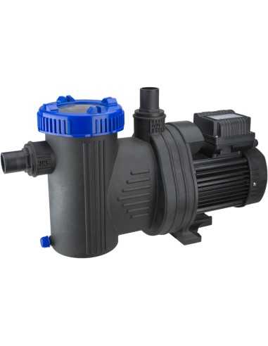 Bomba WP19000 14 m³/h Bomba WP19000 14 m³/h