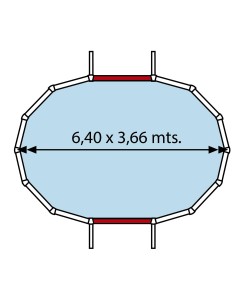 HOR1-Perfil Superior "Corte... 2