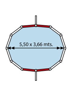 HOR2 - Perfil superior (4... 2