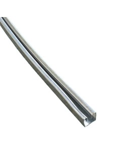 PCM-Guia inferior metálica... 2