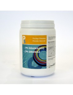 KIT TRATAMIENTO OXIGENO... 2