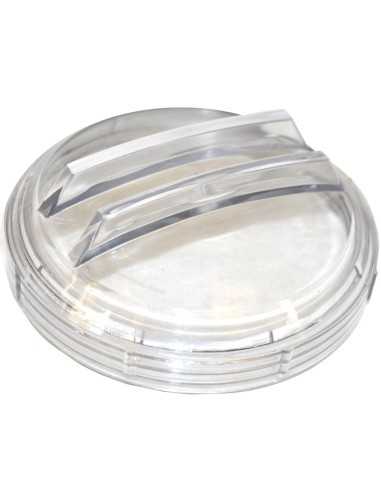 Tapadera prefiltro SHOTT PP7000