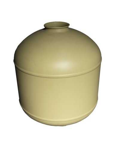 Filtro de arena PPF200/WP21000 - 17 m3/h Filtro de arena PPF200/WP21000 - 17 m3/h