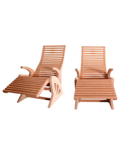 Alto Confort Alto Confort