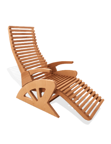 Alto Confort Alto Confort