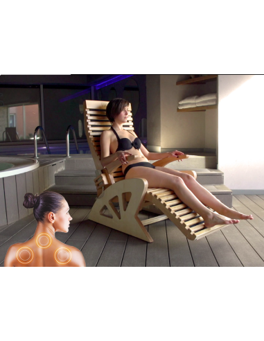 Alto Confort Alto Confort