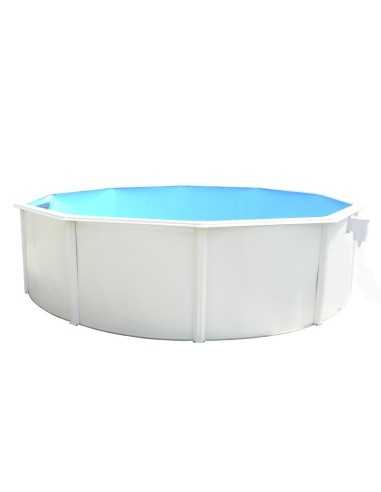 Piscina Desmontable Personalizada... Piscina Desmontable Personalizada...