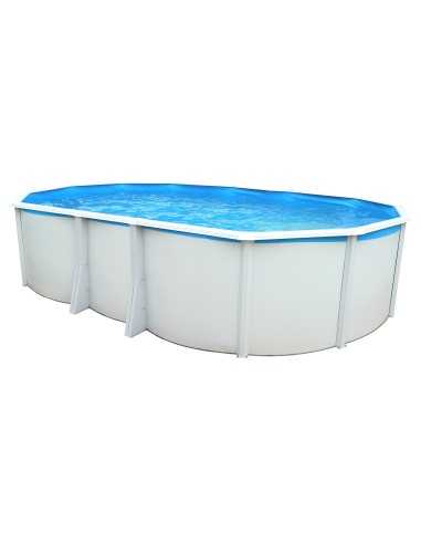 Piscina Desmontable Personalizada... Piscina Desmontable Personalizada...