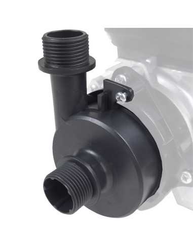 Protector turbina SP3600 Protector turbina SP3600