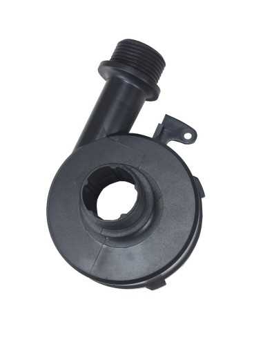 Protector turbina SP3600 Protector turbina SP3600