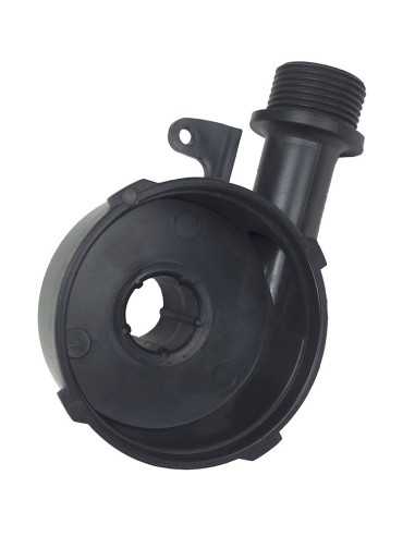 Protector turbina SP3600 Protector turbina SP3600