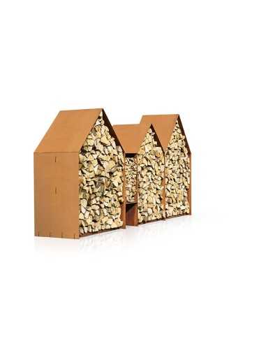 Leñero BRUGES Leñero BRUGES