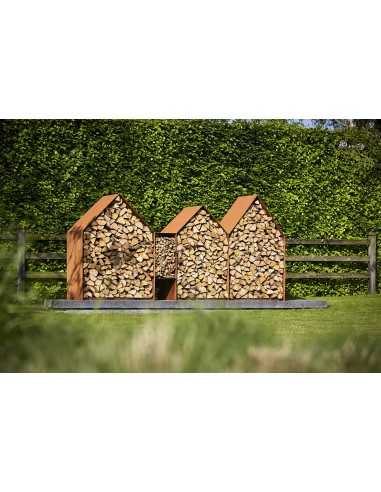 Leñero BRUGES Leñero BRUGES