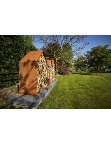 Leñero BRUGES Leñero BRUGES