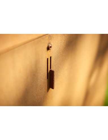 Leñero BRUGES Leñero BRUGES