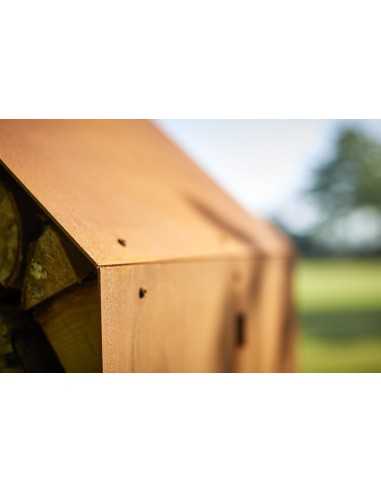 Leñero BRUGES Leñero BRUGES