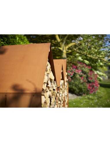 Leñero BRUGES Leñero BRUGES