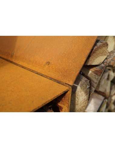 Leñero BRUGES Leñero BRUGES