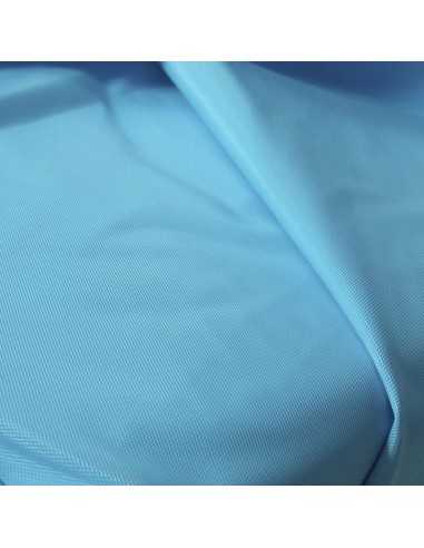 Piscinas Desmontables Fuertes Ovalada ANTRACITA PRESTIGIO 120 Piscinas Desmontables Fuertes Ovalada ANTRACITA PRESTIGIO 120