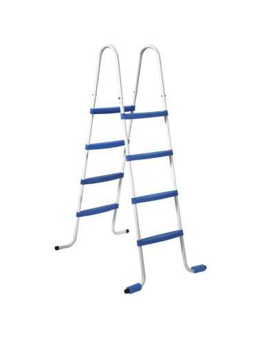 Piscinas Elevadas Desmontables... Piscinas Elevadas Desmontables...