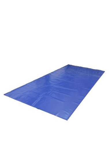 Piscinas Elevadas Desmontables... Piscinas Elevadas Desmontables...