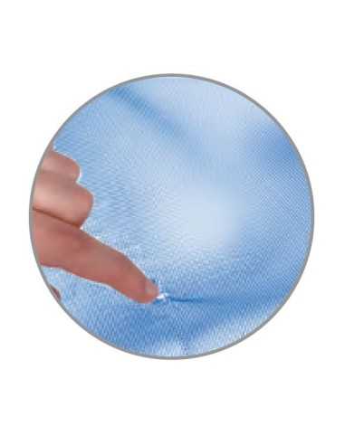 Recoge hojas PRO