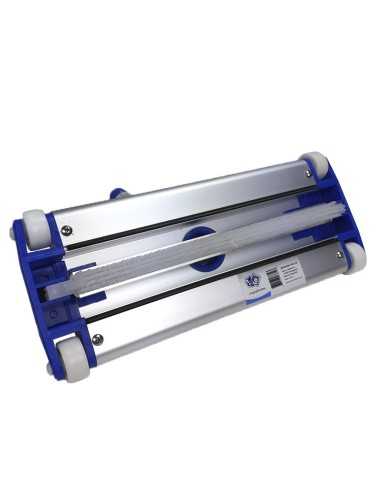 Cepillo Limpiafondos PRO