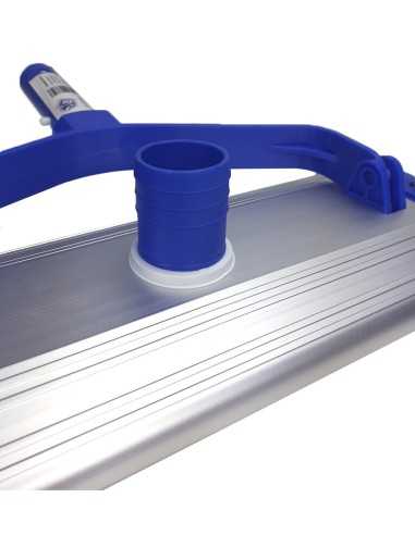 Cepillo Limpiafondos PRO