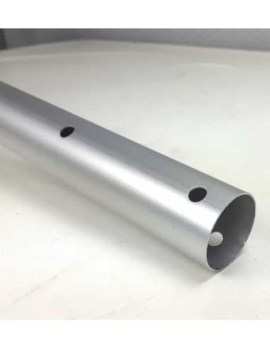 Mango telescópico 3 secciones S16 Mango telescópico 3 secciones S16