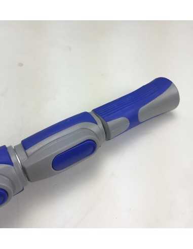 Mango telescópico 3 secciones S16 Mango telescópico 3 secciones S16