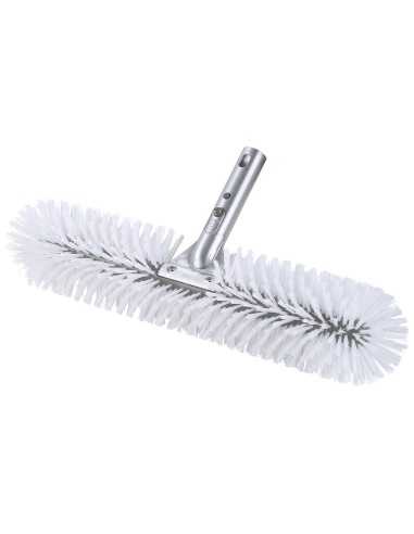 Cepillo de pared 360º S17 Cepillo de pared 360º S17