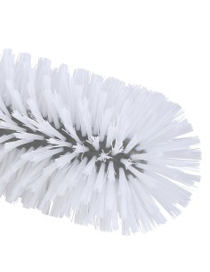 Cepillo de pared 360º S17 2